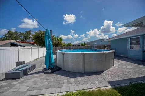 1510 Nantucket Road Venice FL 34293
