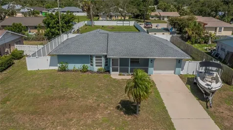 1510 Nantucket Road Venice FL 34293