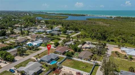1510 Nantucket Road Venice FL 34293