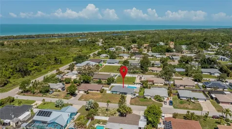 1510 Nantucket Road Venice FL 34293