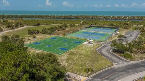 1510 Nantucket Road Venice FL 34293
