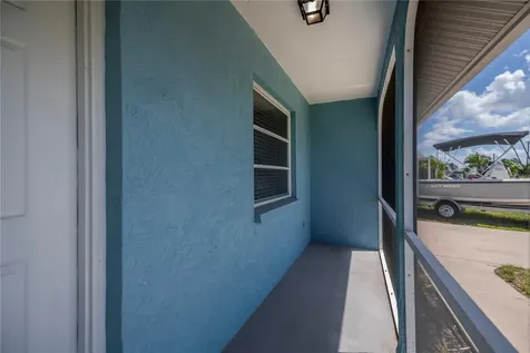 1510 Nantucket Road Venice FL 34293