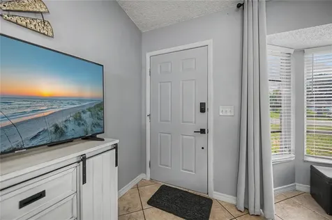 1510 Nantucket Road Venice FL 34293
