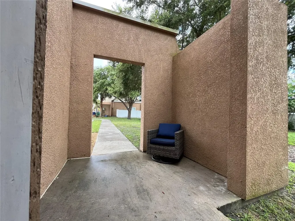 4326 Tyler Circle N St Petersburg FL 33709