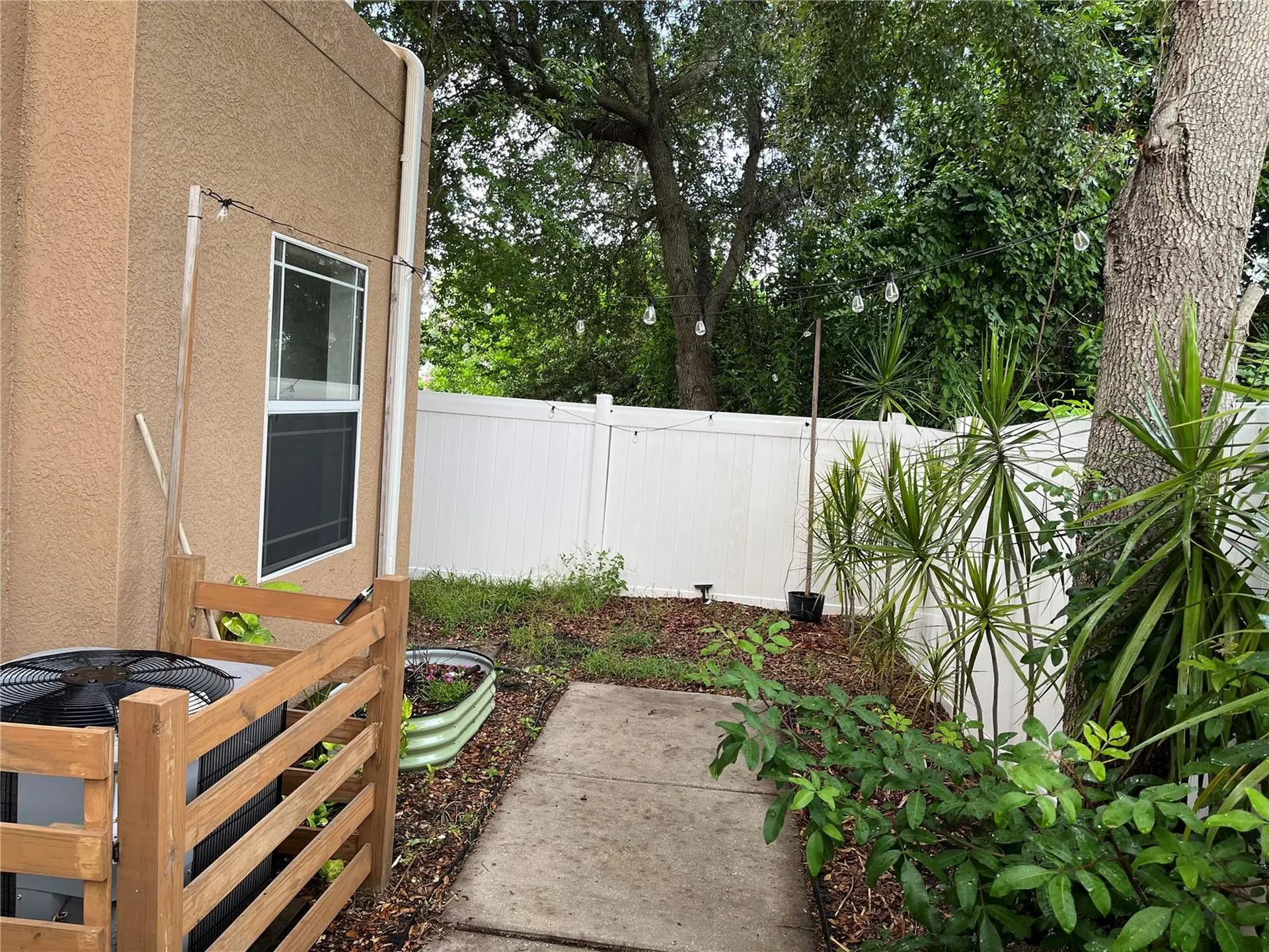 4326 Tyler Circle N St Petersburg FL 33709