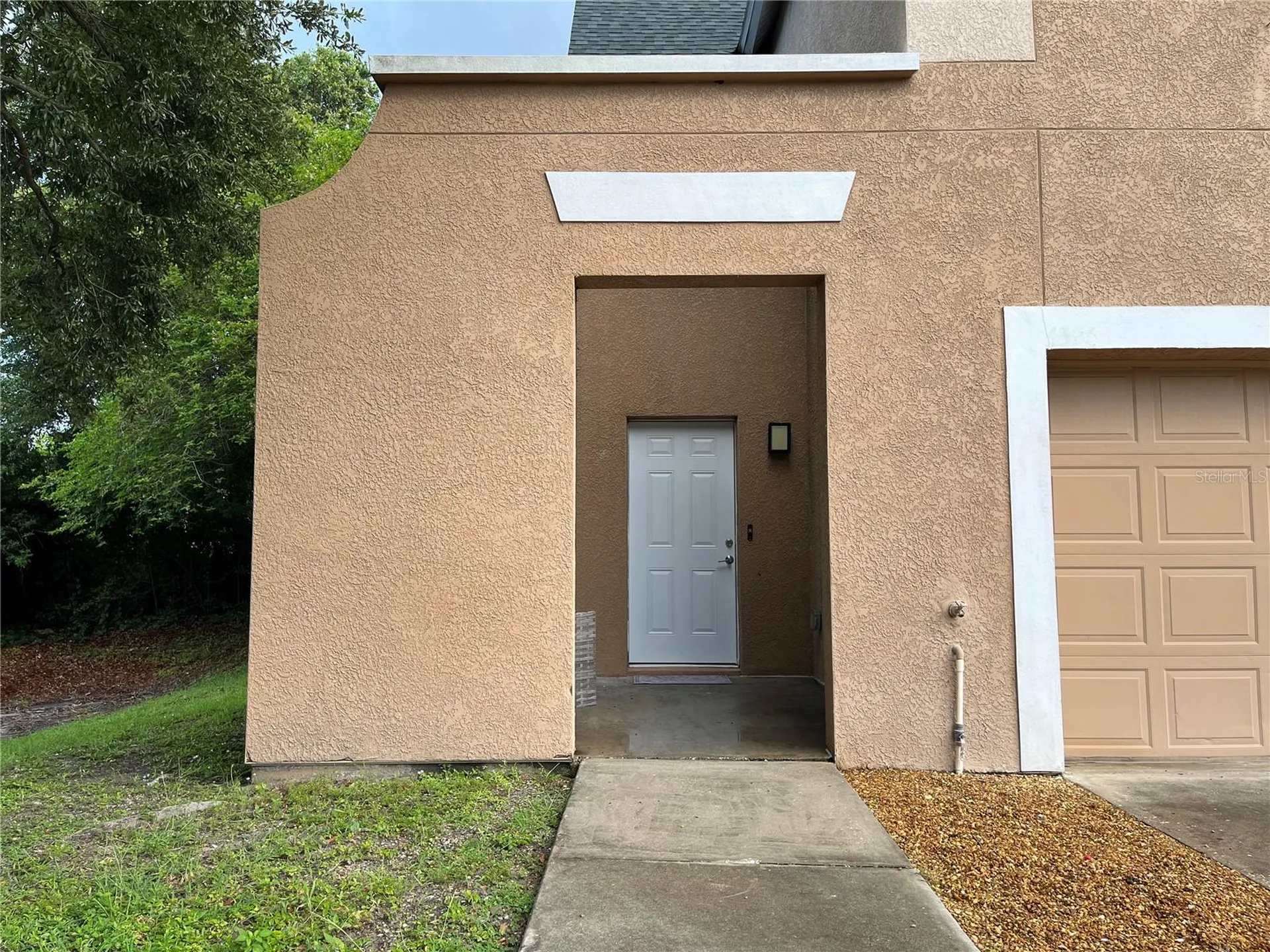 4326 Tyler Circle N St Petersburg FL 33709