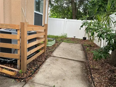 4326 Tyler Circle N St Petersburg FL 33709