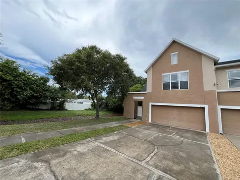 4326 Tyler Circle N St Petersburg FL 33709