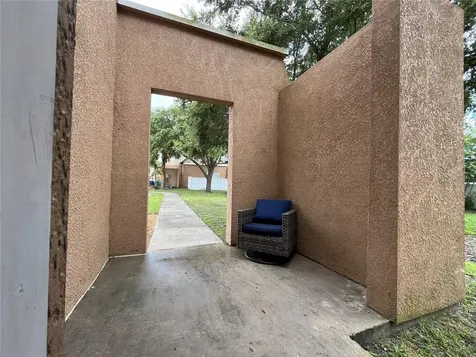 4326 Tyler Circle N St Petersburg FL 33709