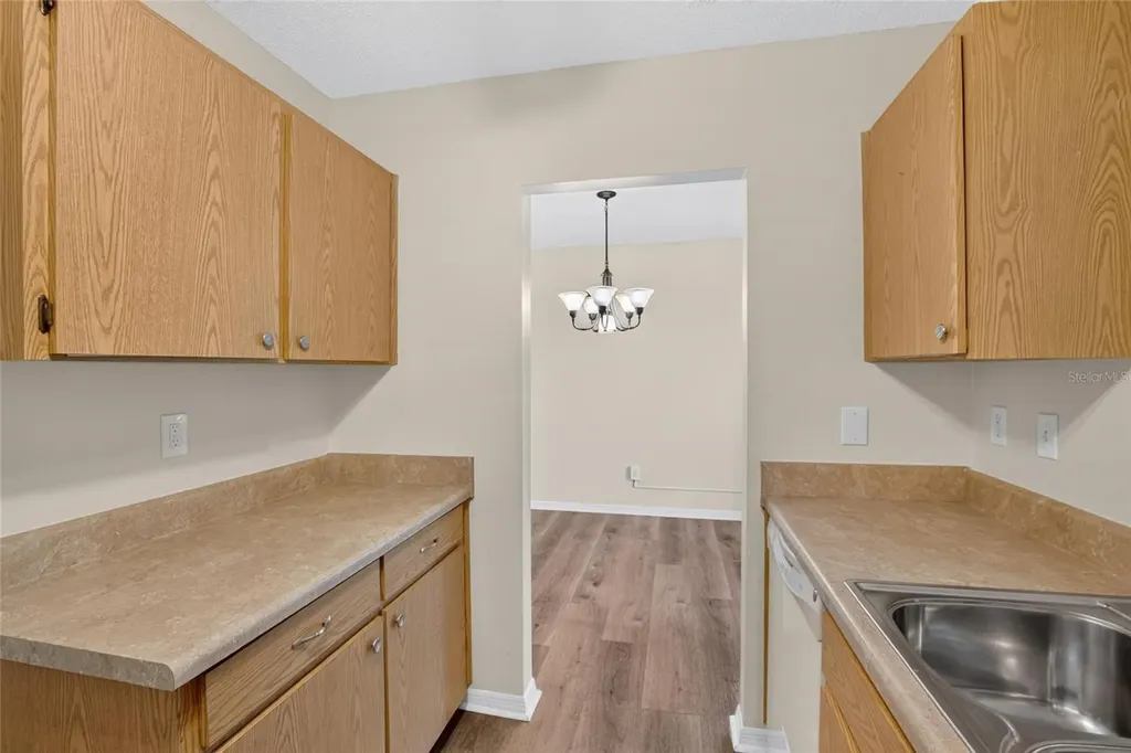 2202 Horsham Place Sun City Center FL 33573