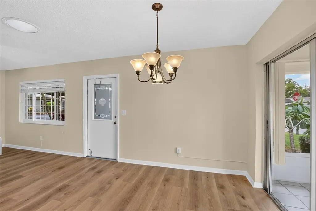 2202 Horsham Place Sun City Center FL 33573