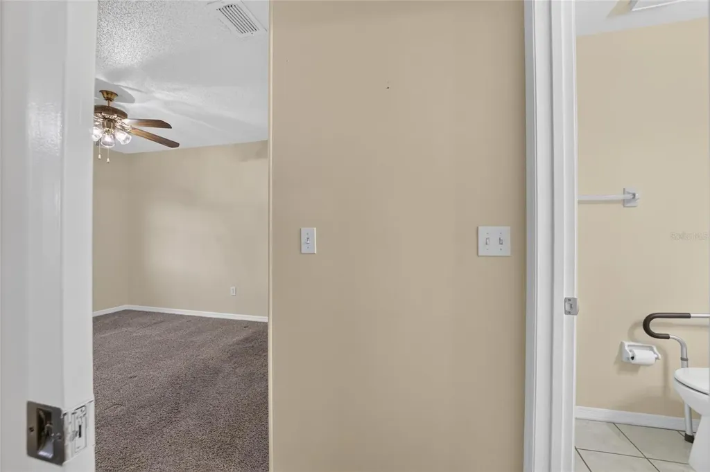 2202 Horsham Place Sun City Center FL 33573