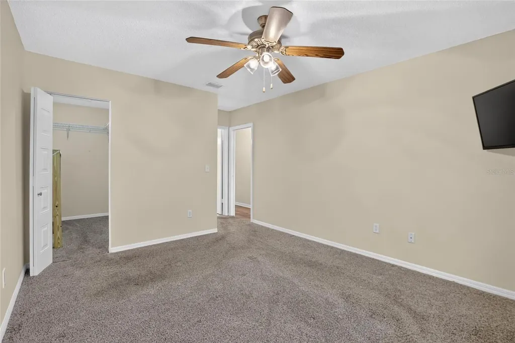 2202 Horsham Place Sun City Center FL 33573