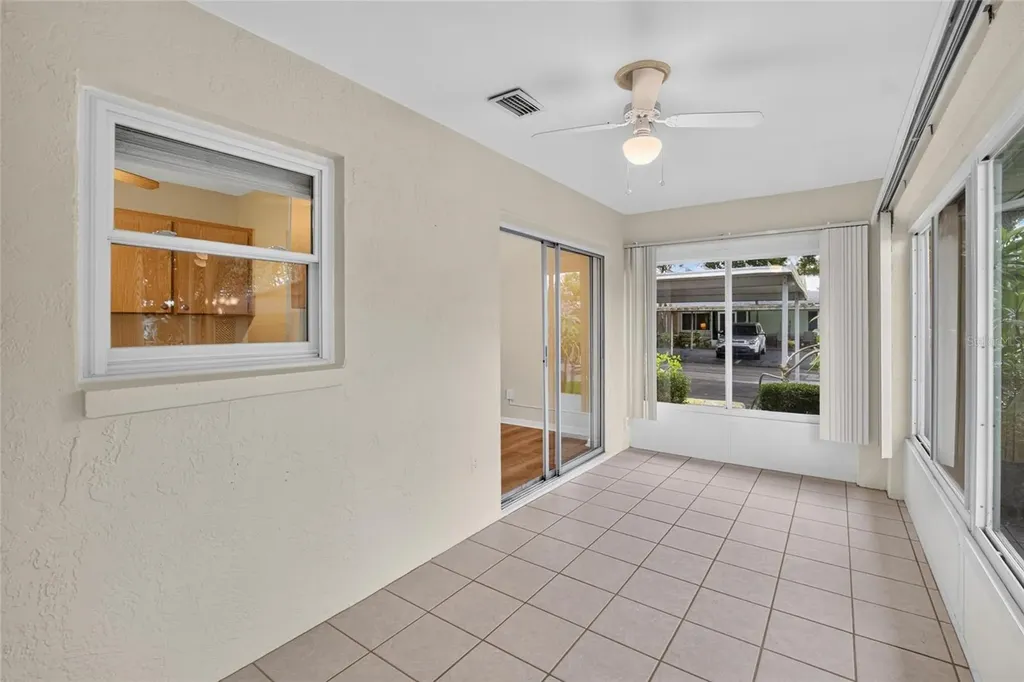 2202 Horsham Place Sun City Center FL 33573