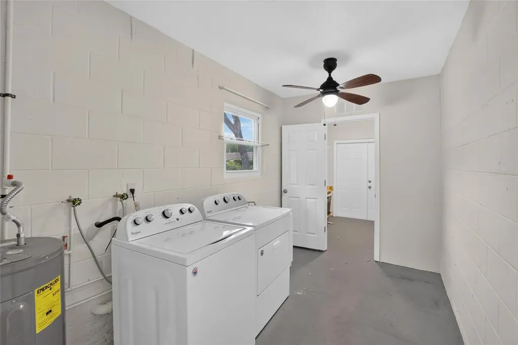 2202 Horsham Place Sun City Center FL 33573