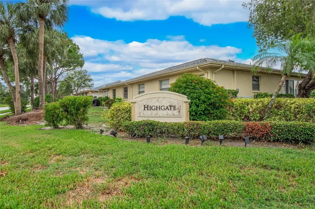 2202 Horsham Place Sun City Center FL 33573
