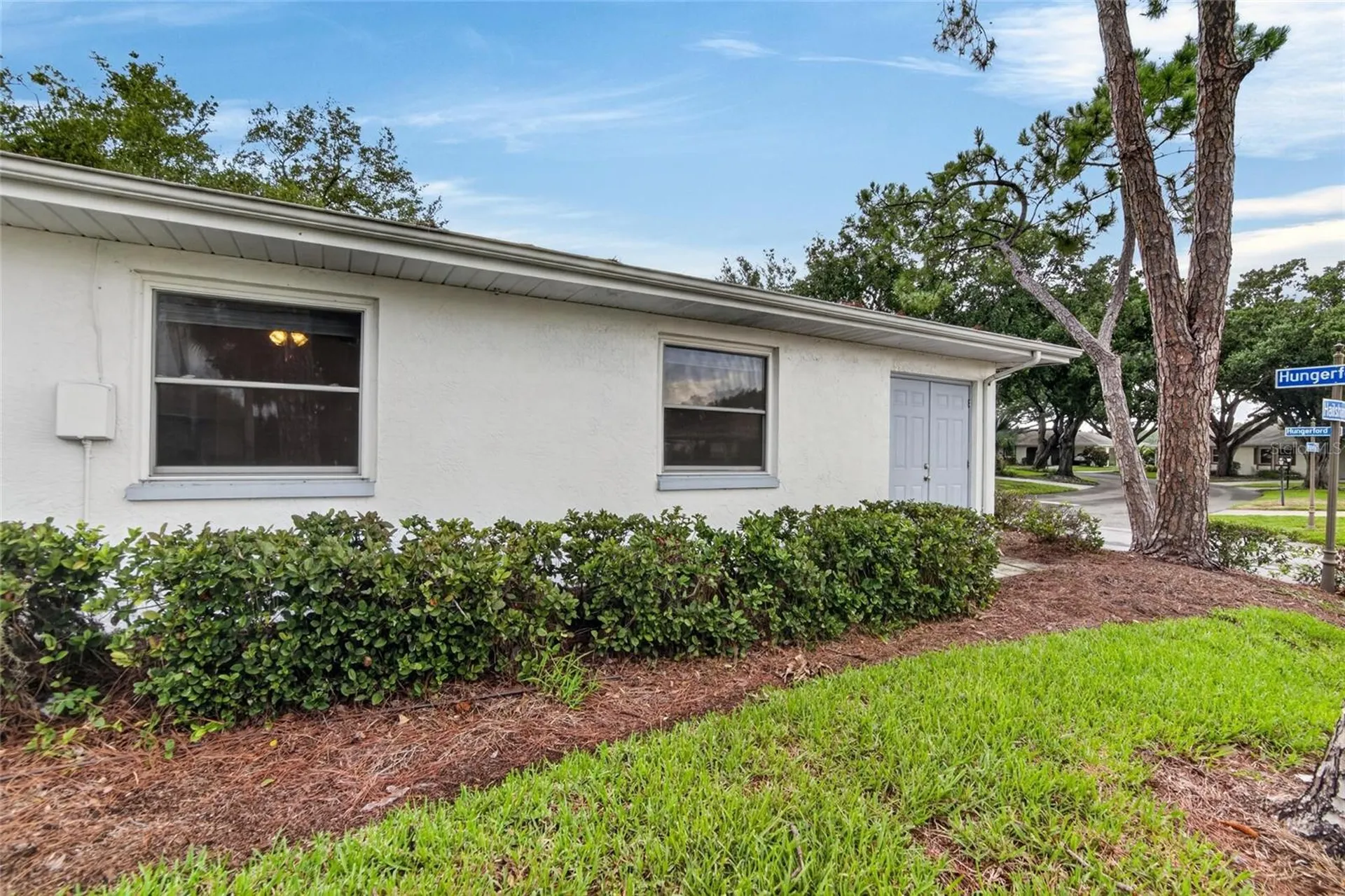2202 Horsham Place Sun City Center FL 33573