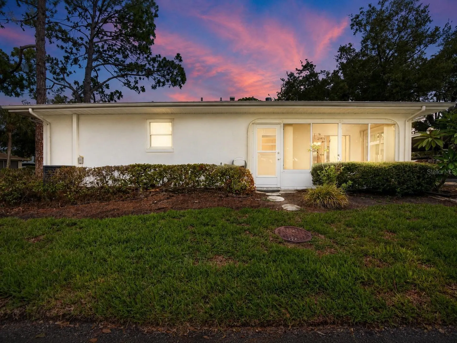 2202 Horsham Place Sun City Center FL 33573