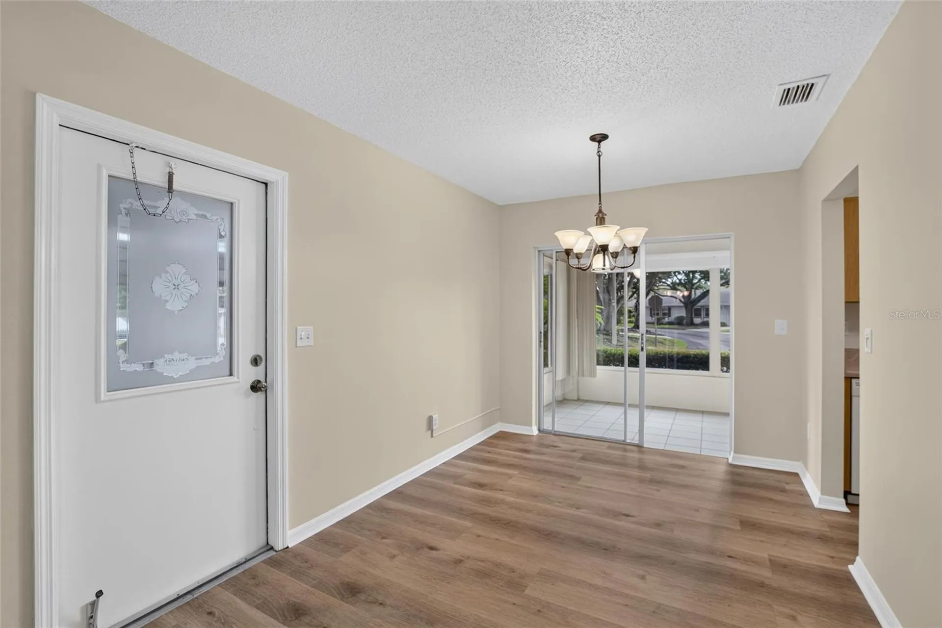 2202 Horsham Place Sun City Center FL 33573