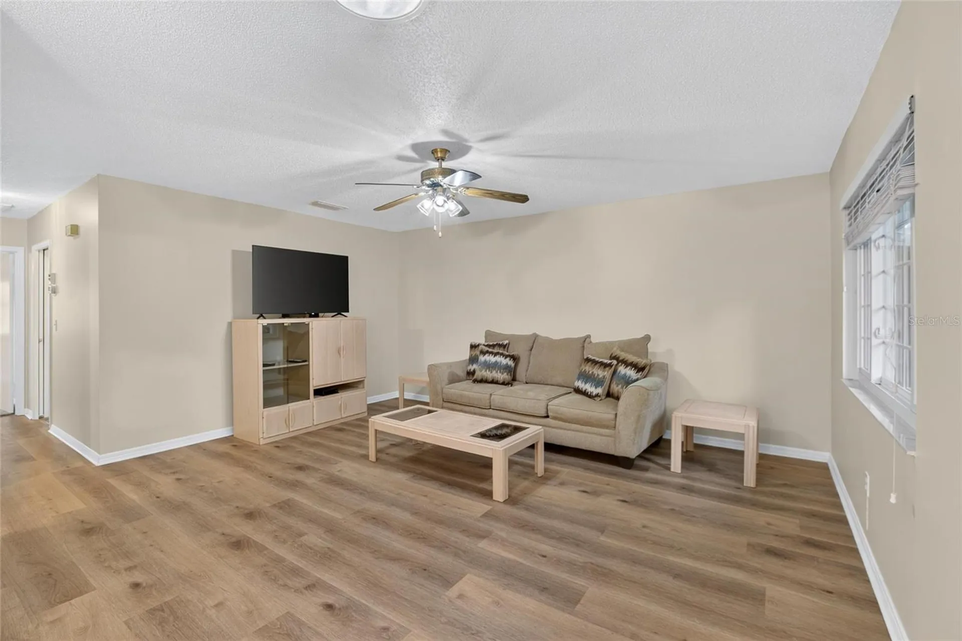 2202 Horsham Place Sun City Center FL 33573