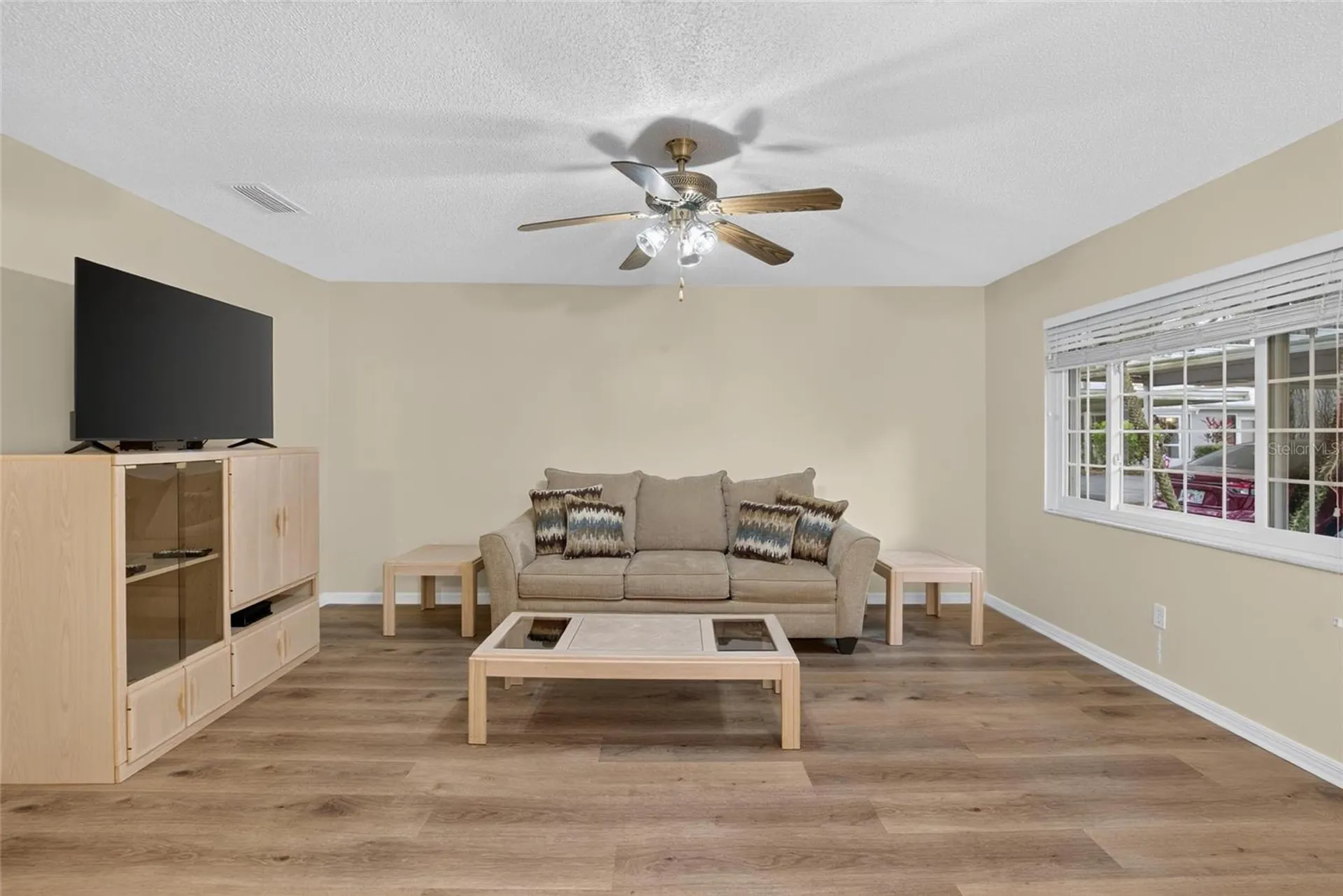 2202 Horsham Place Sun City Center FL 33573