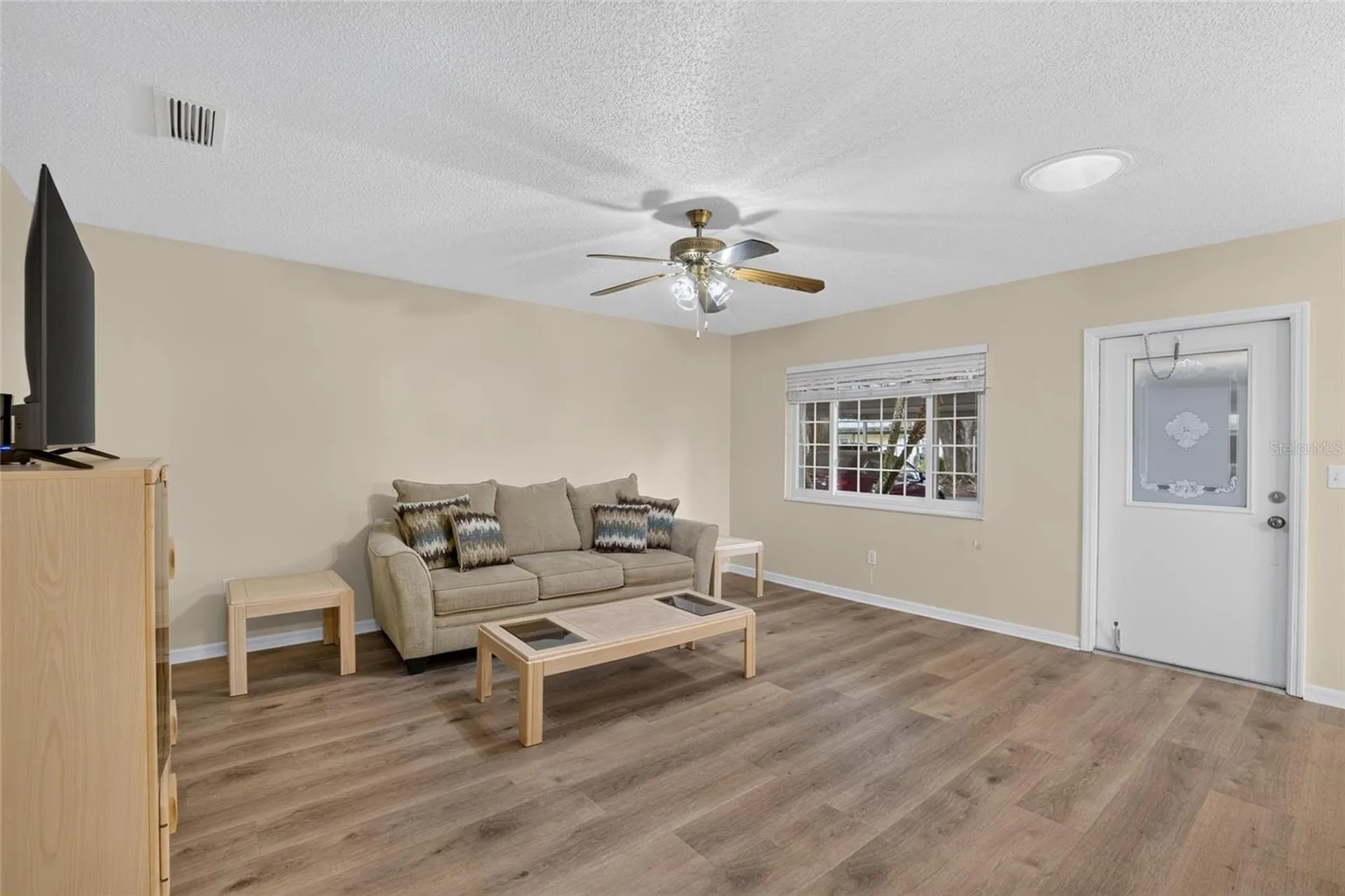 2202 Horsham Place Sun City Center FL 33573