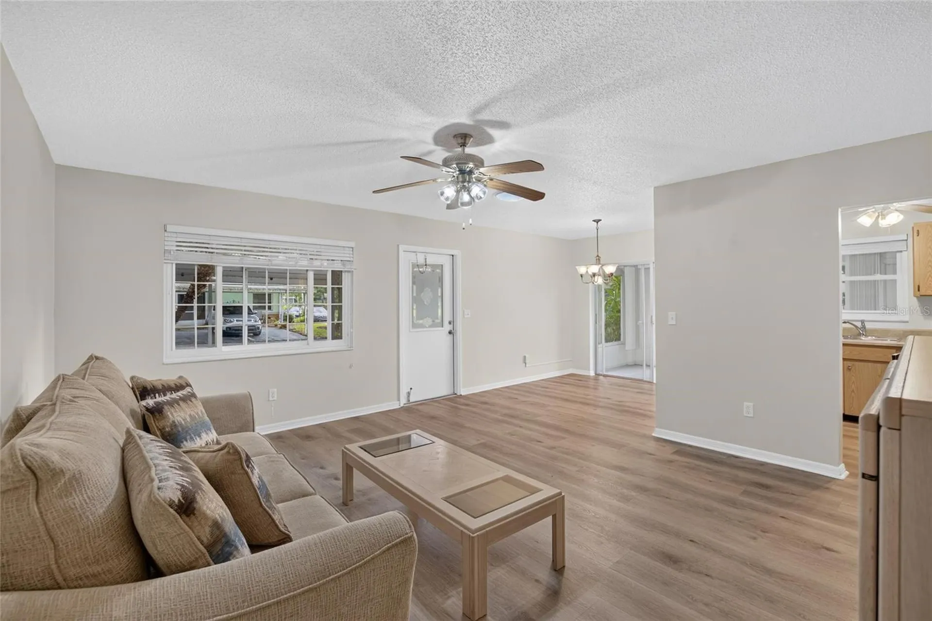 2202 Horsham Place Sun City Center FL 33573