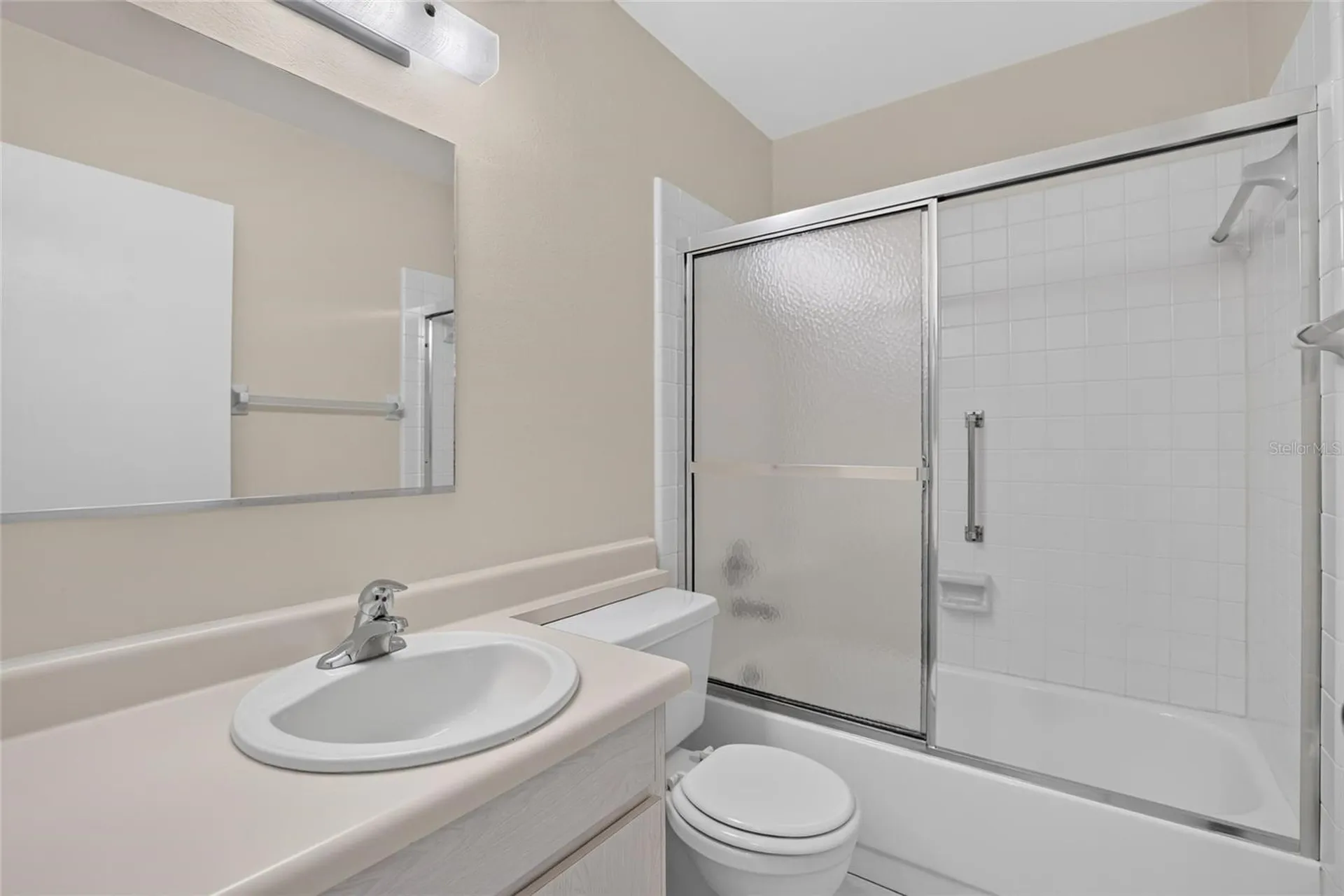 2202 Horsham Place Sun City Center FL 33573