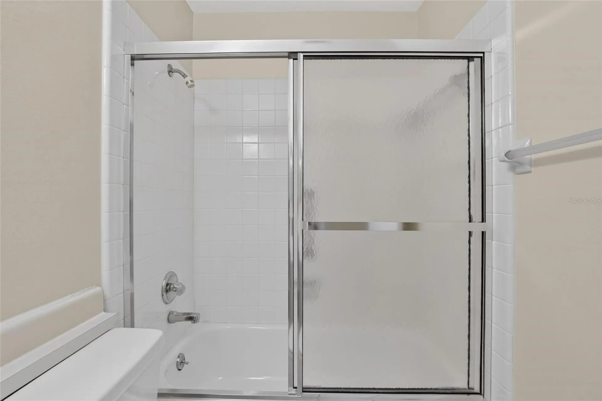 2202 Horsham Place Sun City Center FL 33573