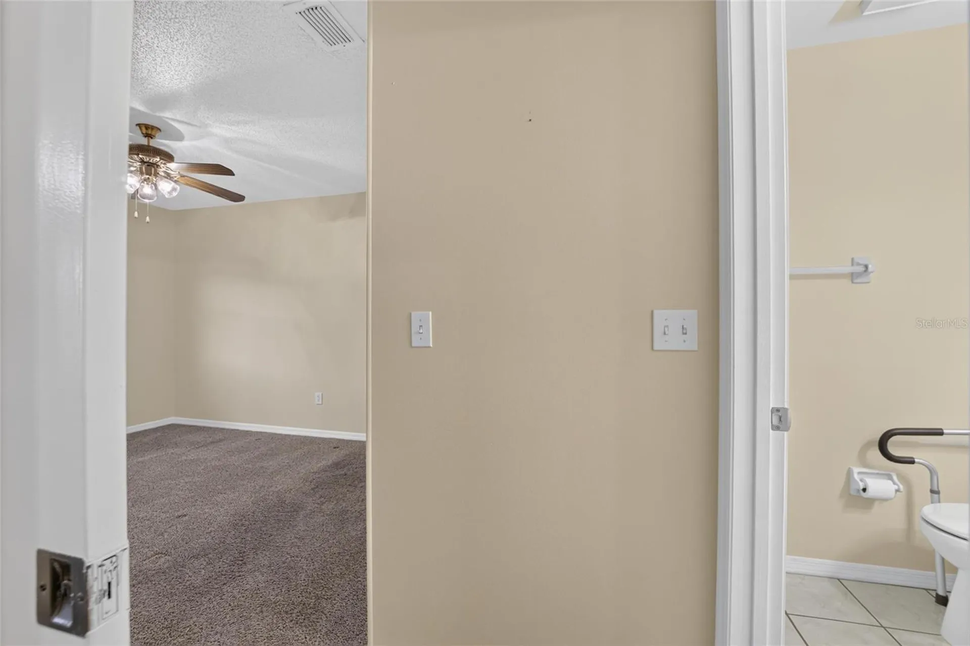 2202 Horsham Place Sun City Center FL 33573