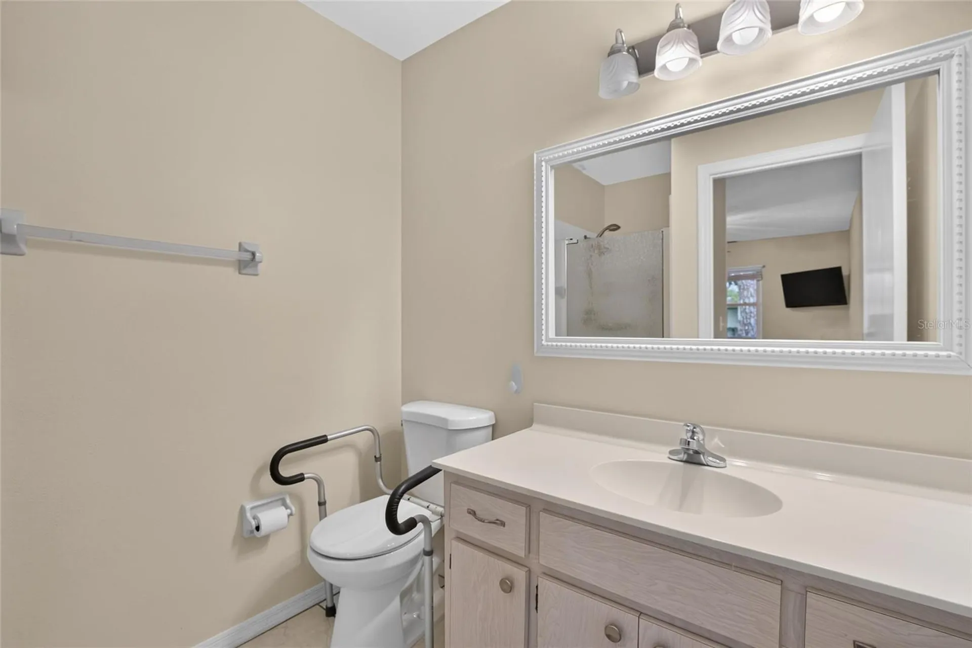 2202 Horsham Place Sun City Center FL 33573