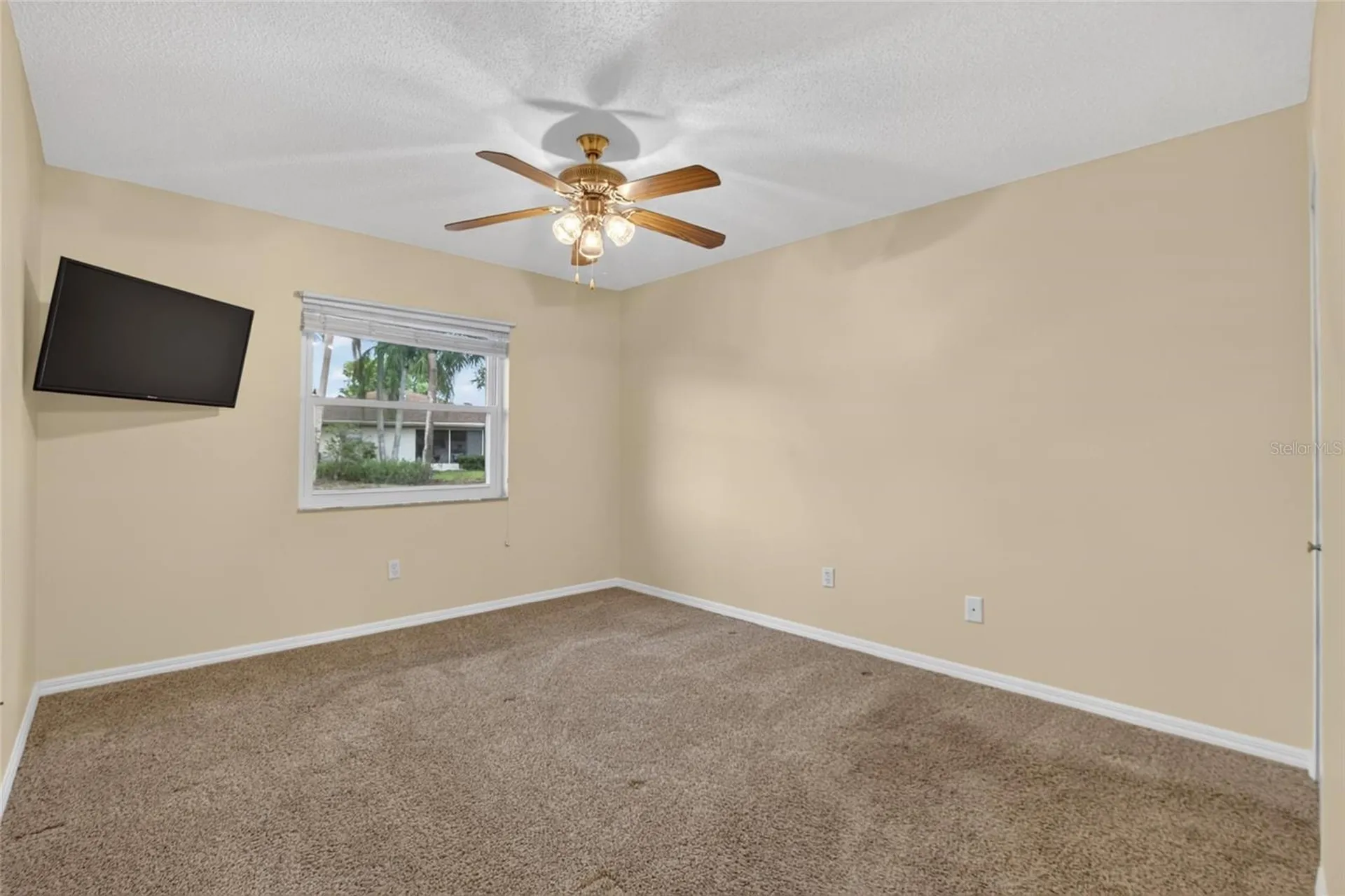 2202 Horsham Place Sun City Center FL 33573