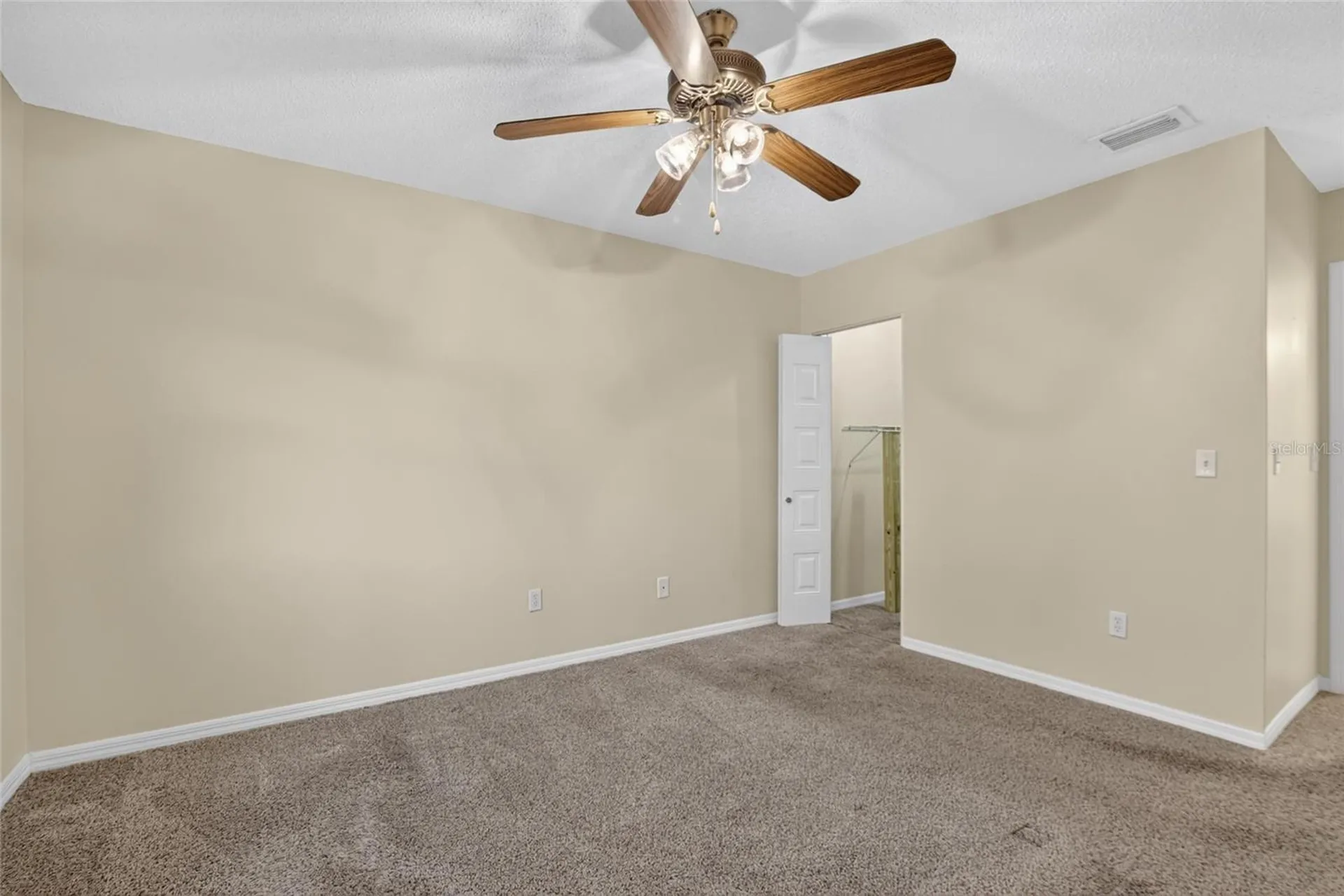 2202 Horsham Place Sun City Center FL 33573