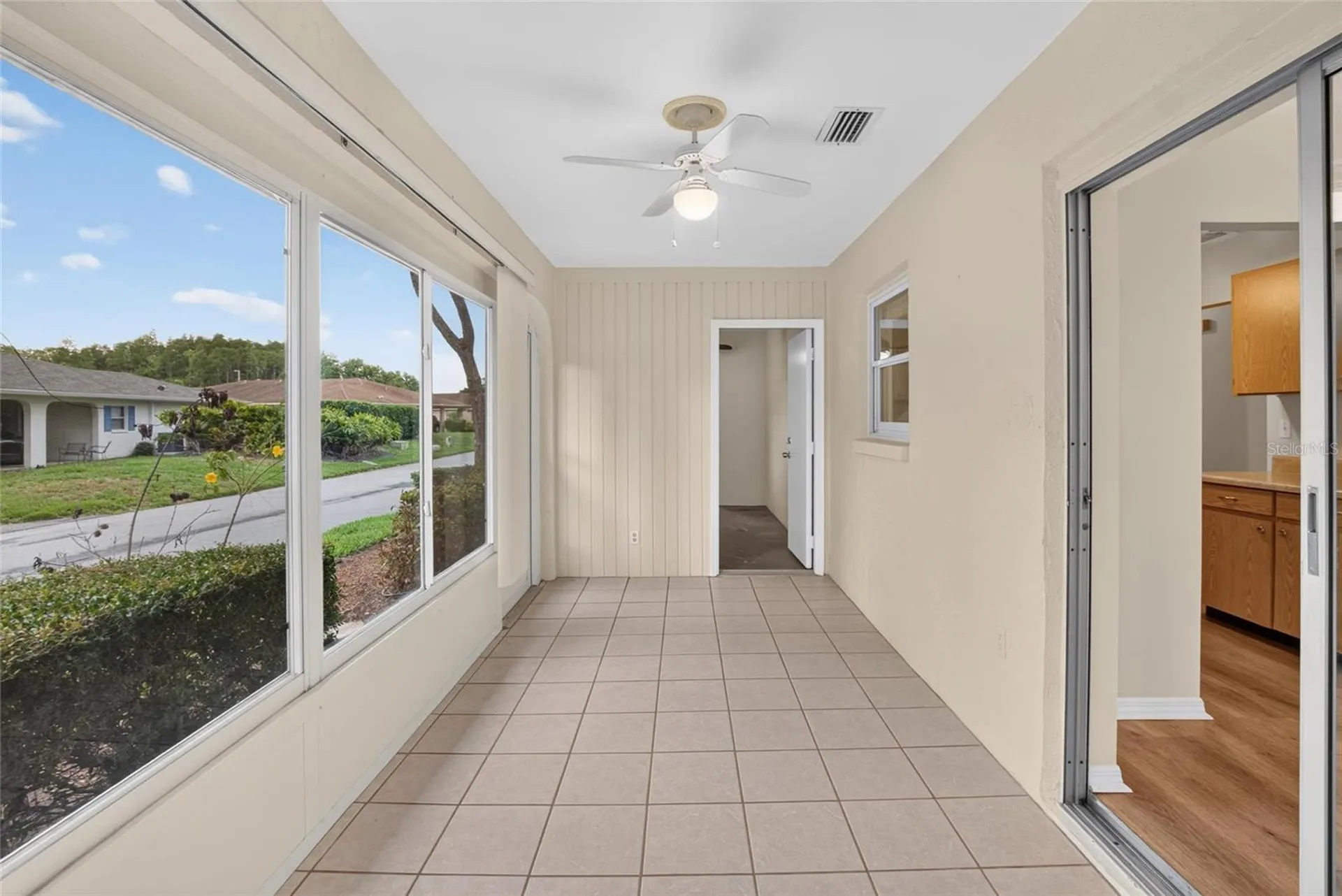 2202 Horsham Place Sun City Center FL 33573