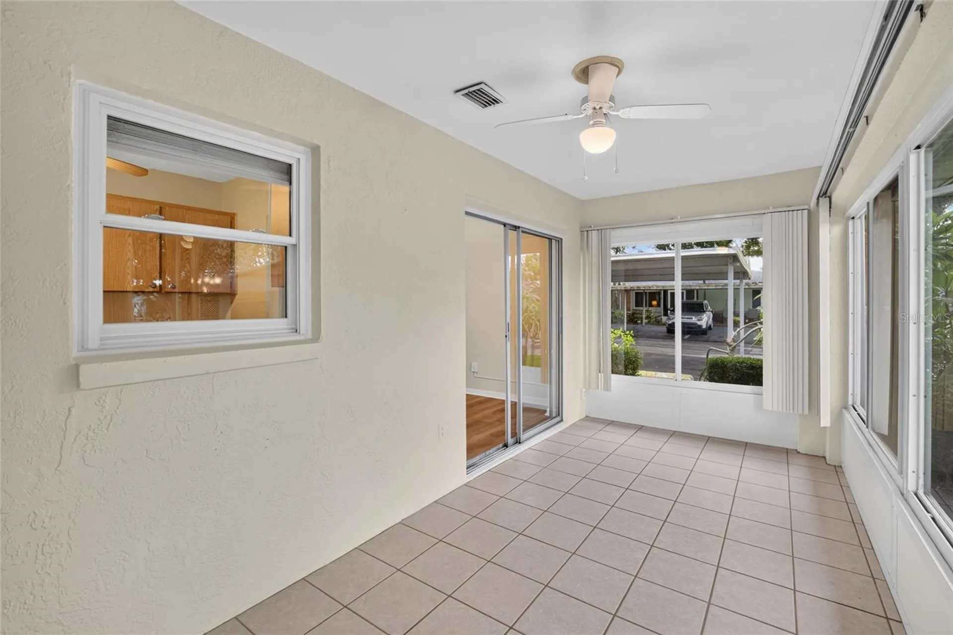 2202 Horsham Place Sun City Center FL 33573