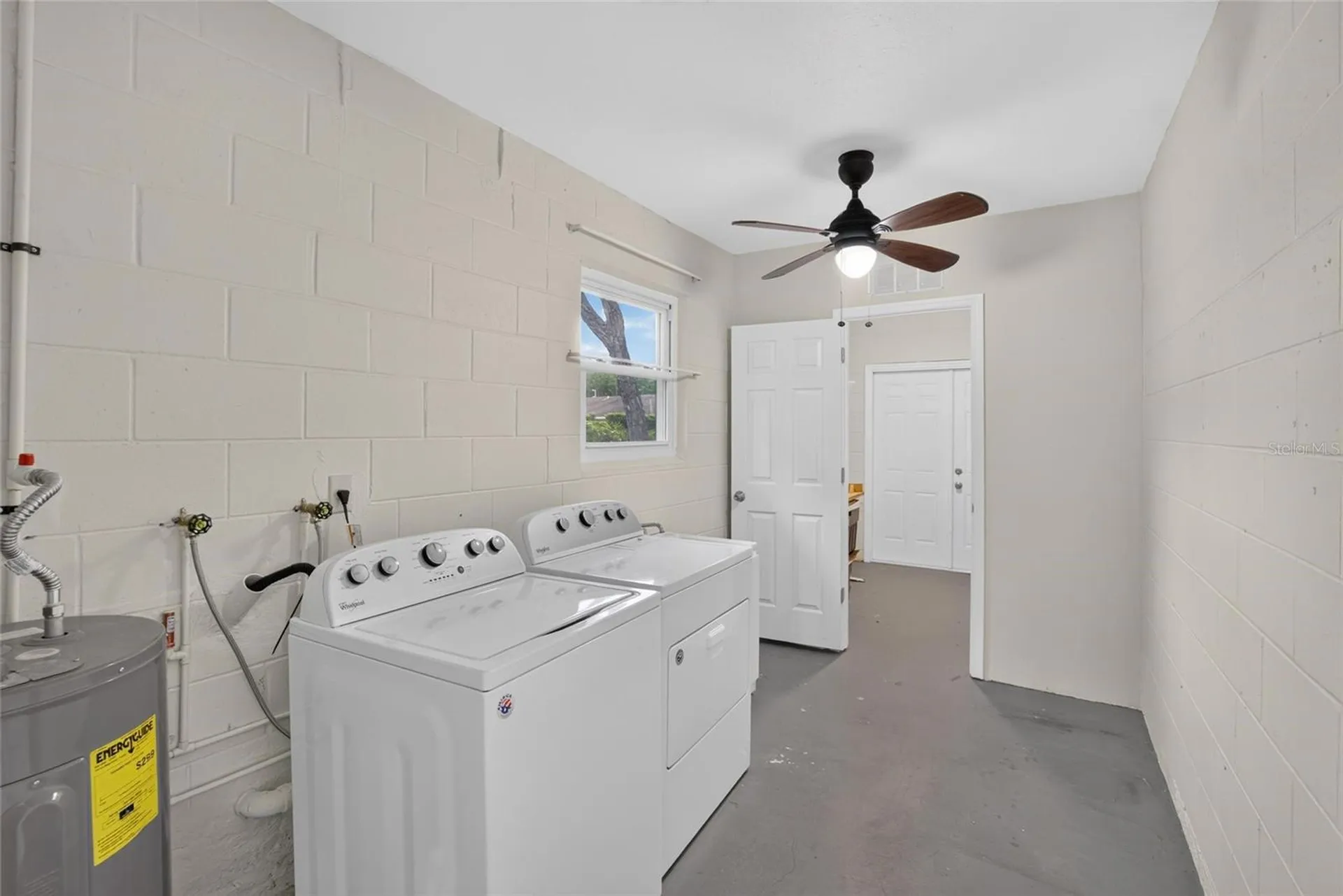 2202 Horsham Place Sun City Center FL 33573