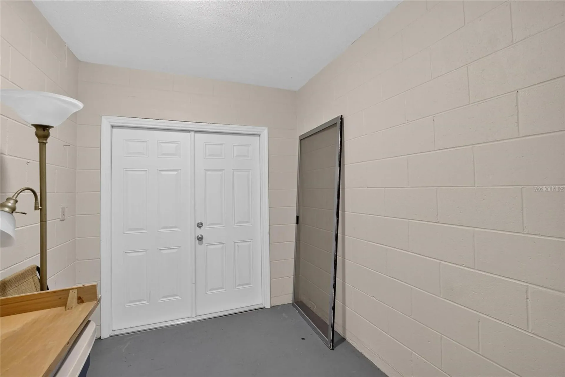 2202 Horsham Place Sun City Center FL 33573