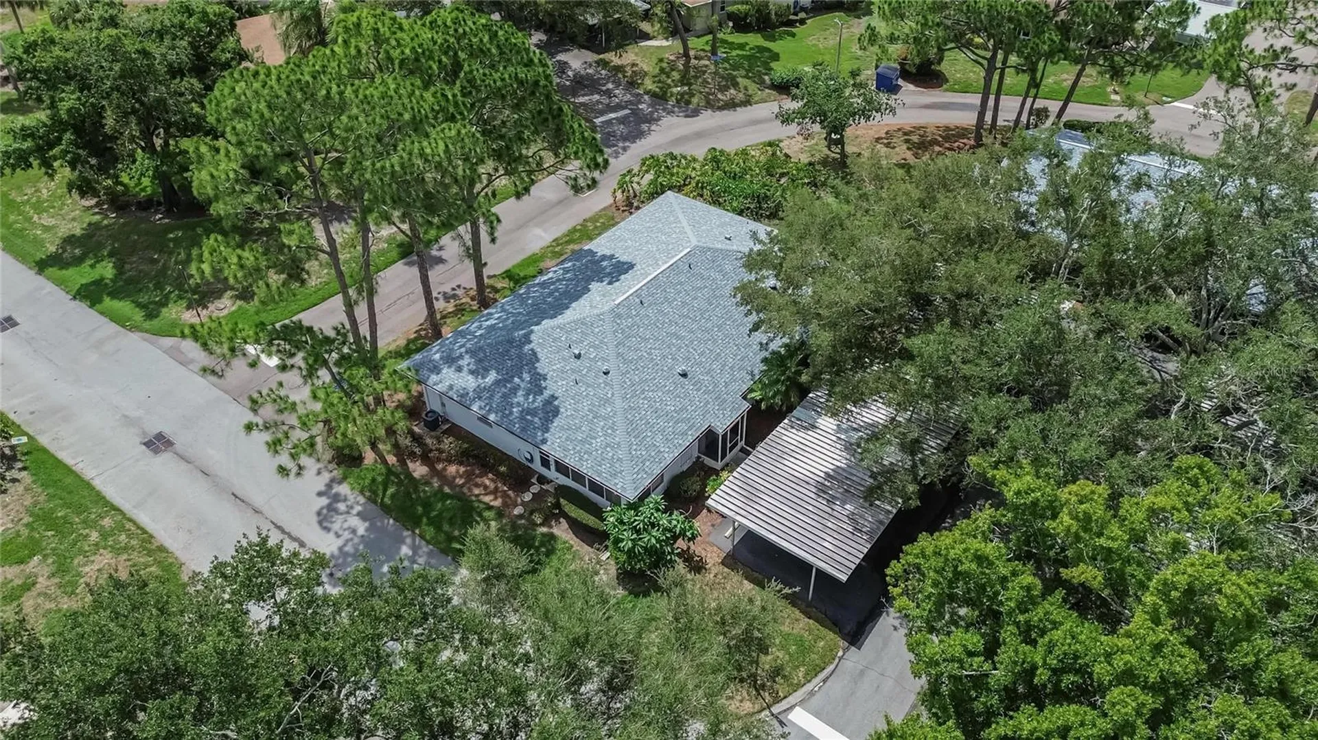 2202 Horsham Place Sun City Center FL 33573