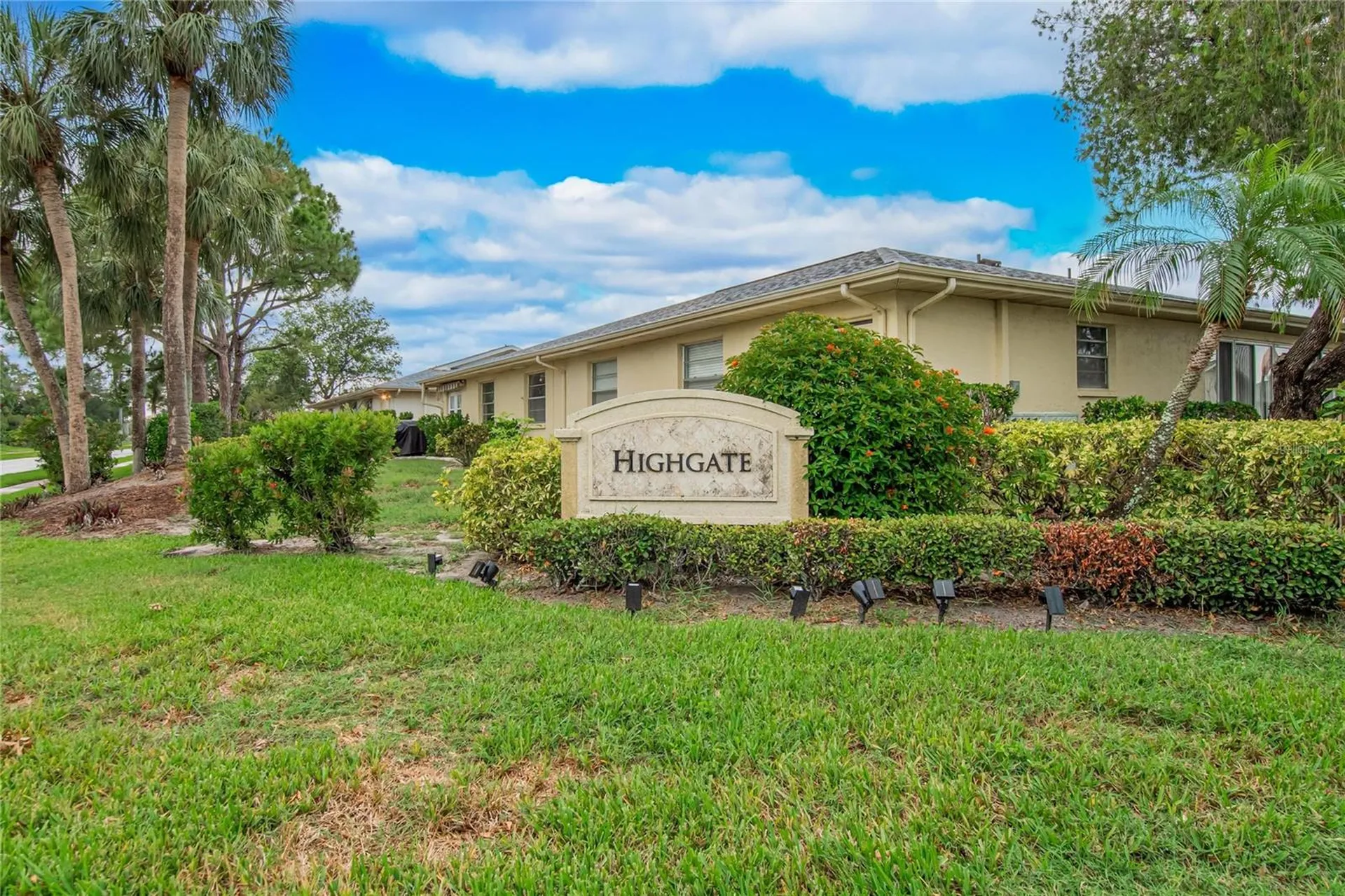 2202 Horsham Place Sun City Center FL 33573
