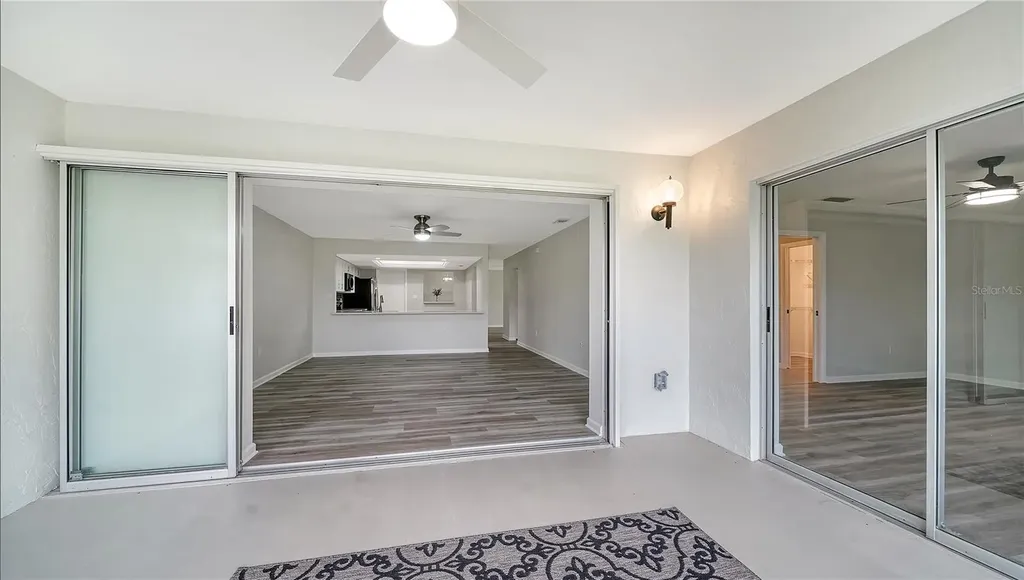 5689 Evergreen Drive Sarasota FL 34233