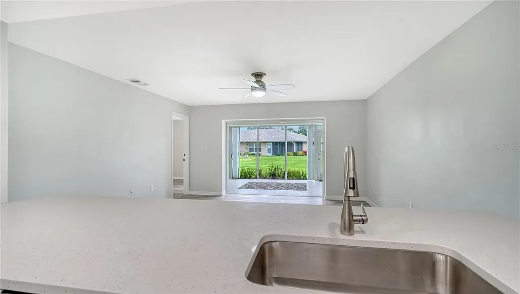 5689 Evergreen Drive Sarasota FL 34233