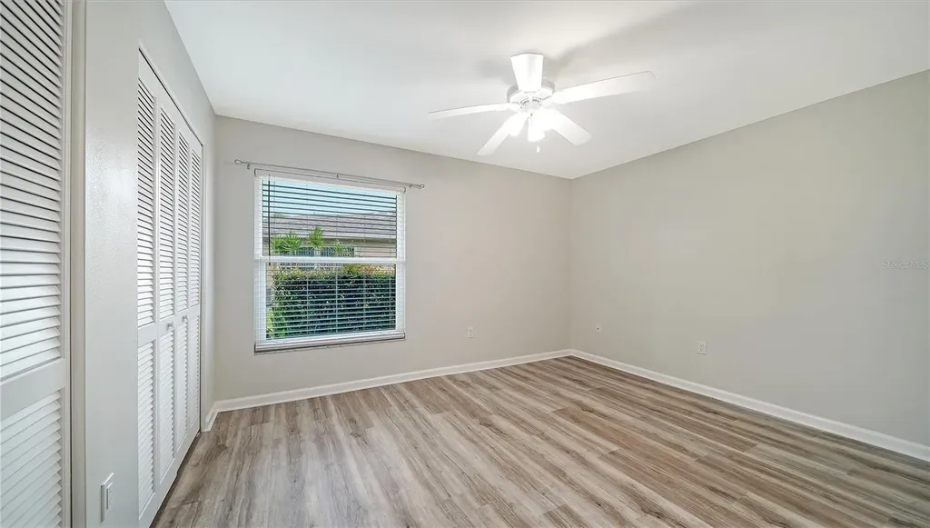 5689 Evergreen Drive Sarasota FL 34233