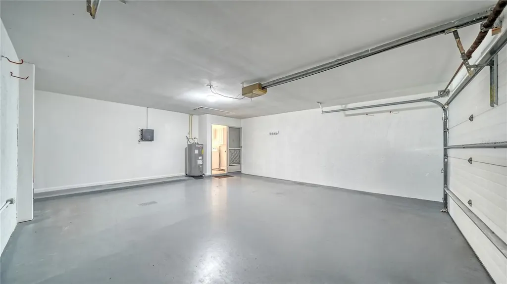 5689 Evergreen Drive Sarasota FL 34233