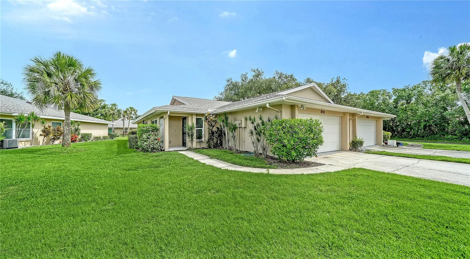 5689 Evergreen Drive Sarasota FL 34233