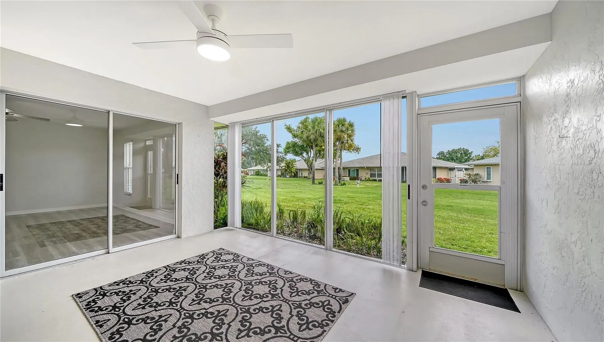 5689 Evergreen Drive Sarasota FL 34233