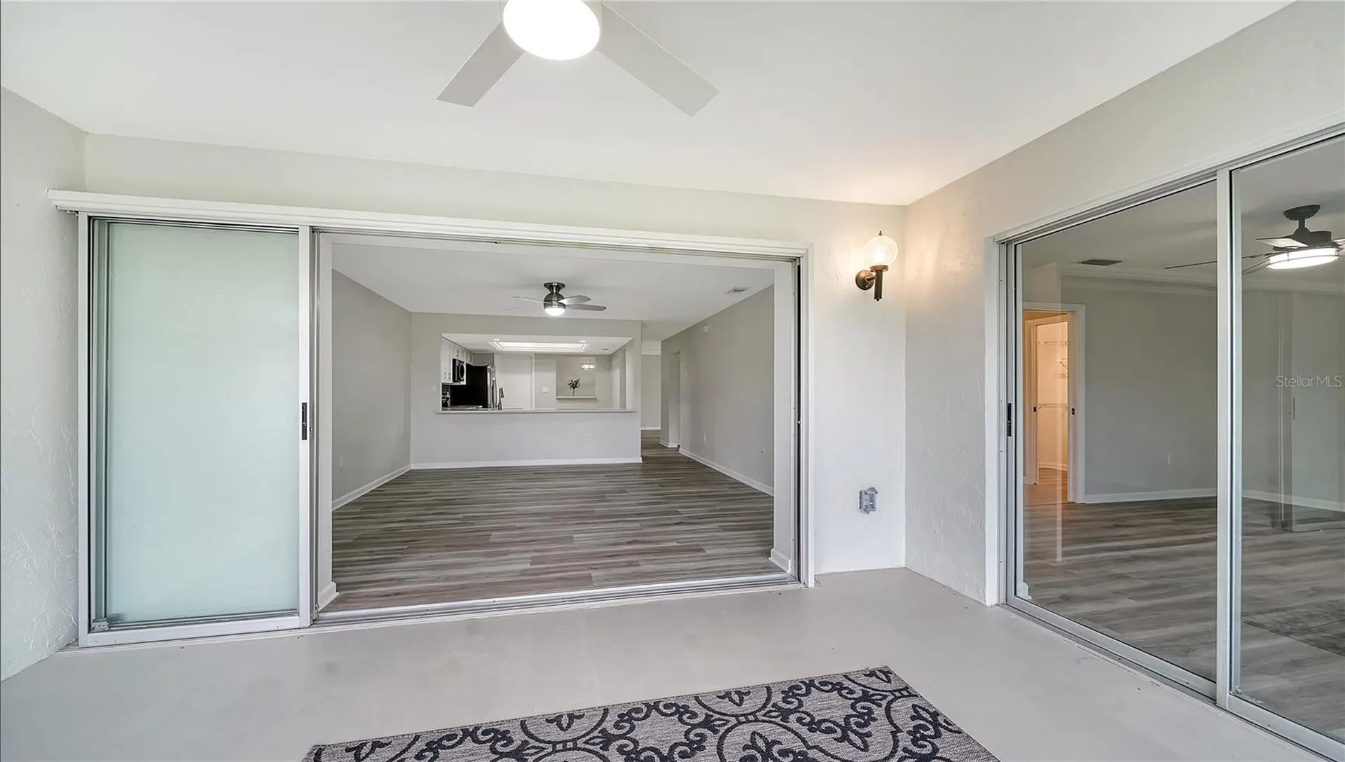 5689 Evergreen Drive Sarasota FL 34233