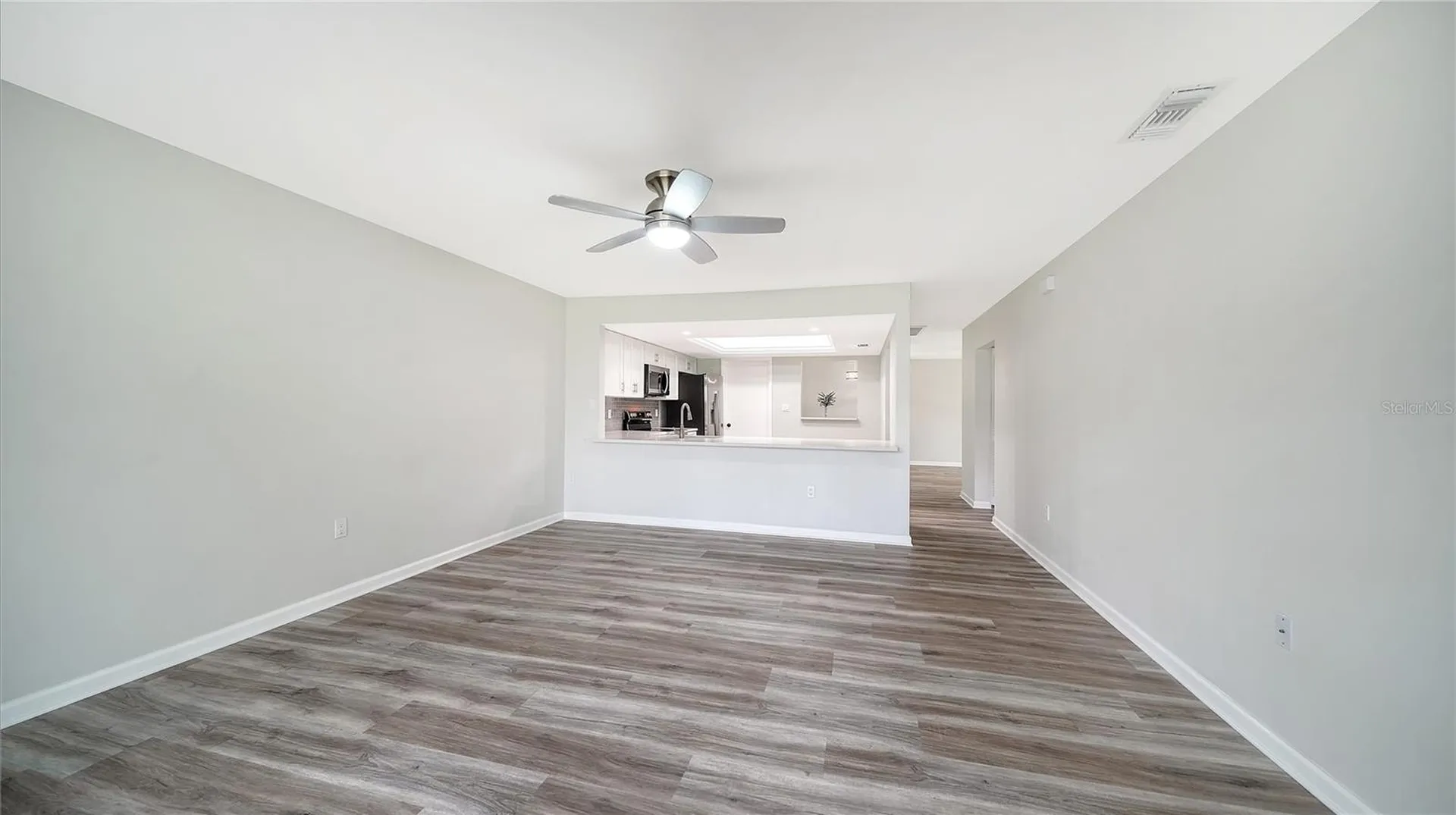 5689 Evergreen Drive Sarasota FL 34233