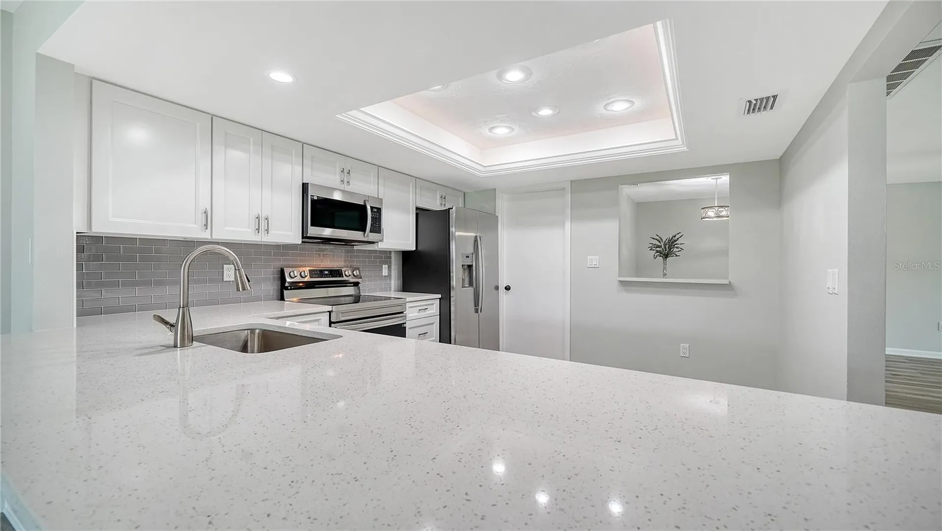5689 Evergreen Drive Sarasota FL 34233