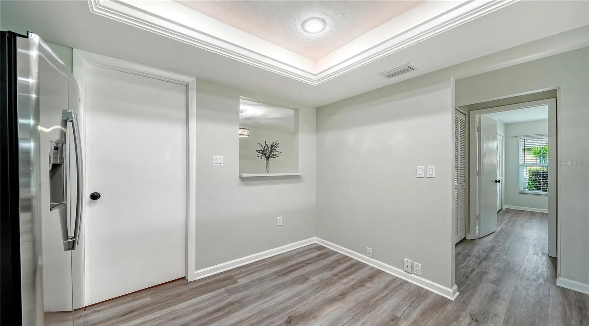 5689 Evergreen Drive Sarasota FL 34233