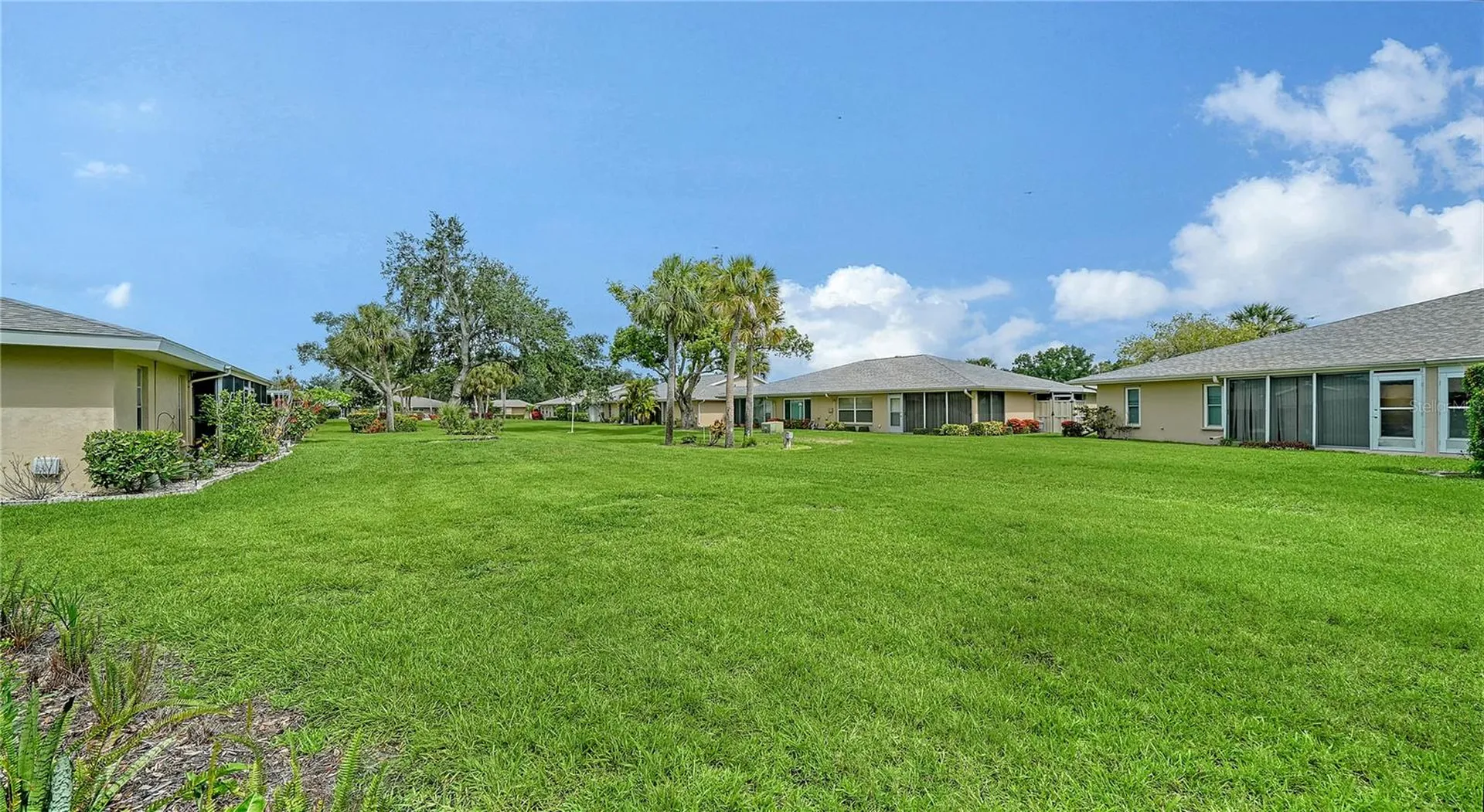 5689 Evergreen Drive Sarasota FL 34233